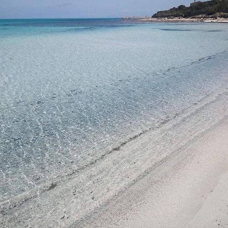 Casa Istella - Stintino Villa Dış mekan fotoğraf