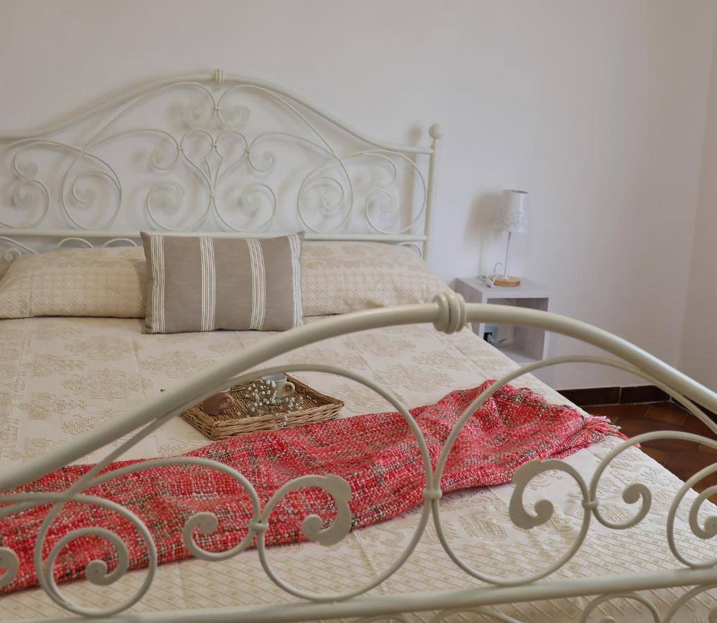 Casa Istella - Stintino Villa Dış mekan fotoğraf