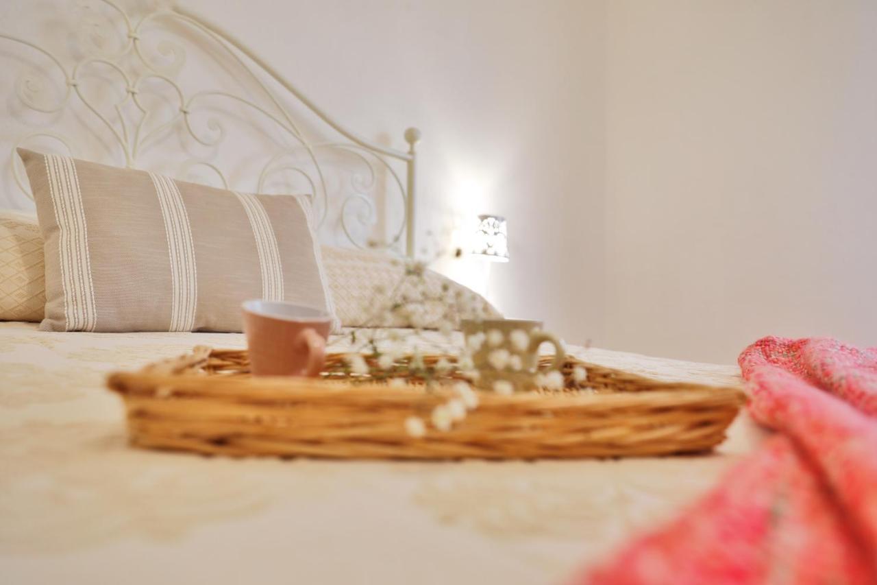 Casa Istella - Stintino Villa Dış mekan fotoğraf